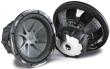 kicker cvx 15 price