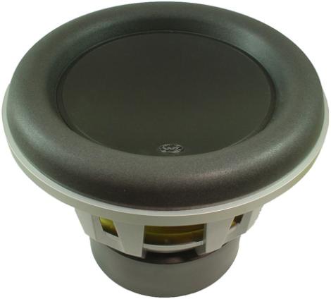 Jl audio 13w7. Jl Audio 8 w7. Сабвуфер Jl Audio w7. Jl Audio SGR-10w7. Сабвуфер Jl Audio 13w7 10 дюймов.