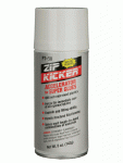 Install Bay PT-50 5oz Kicker CA Glue Accelerator for Tough-to-Bond Materials