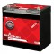 Shuriken SK-BT16V Medium Size AGM Battery with 1800 Watts and 80 AMP Hours